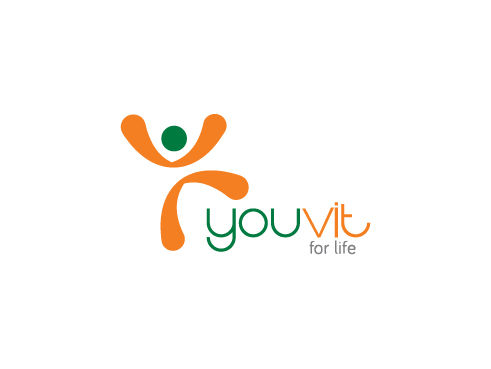 youvit