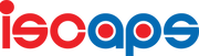 iscaps.png