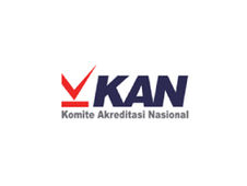 KAN