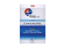 3rd of 25 Best IT System