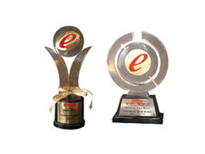 e-Company-Award--Best-of-The-Best-2008-.jpg