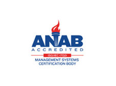 ANAB