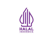 HALAL