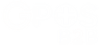 GPOS B2B-white.png
