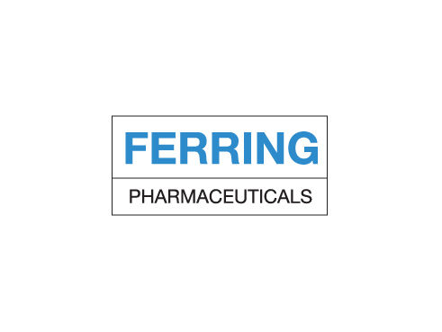 ferring