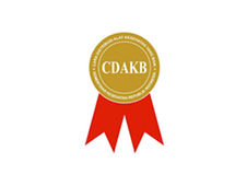 CDAKB edit.jpg