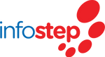 infostep.png